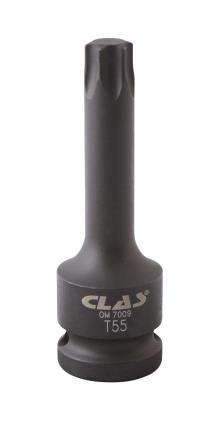 CLAS SA 7024